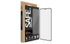 SAFE. Displayschutz Case Friendly iPhone XR/11, Kompatible
