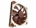 Noctua PC-Lüfter NF-A9x14 PWM, Beleuchtung: Nein