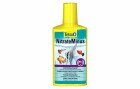 Tetra Wasserpflege NitrateMinus Liquid, 250 ml, Produkttyp
