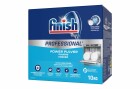 Finish Professional Pulverreiniger, 10kg