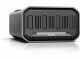 SanDisk Professional PRO-BLADE - Storage enclosure - NVMe