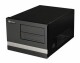 SilverStone PC-Gehäuse SG02B-F USB 3.0, Unterstützte Mainboards