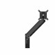 Vogel's MOMO 4126 MONITOR ARM WALL BLACK VOGELS NMS NS ACCS