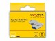 Bild 2 DeLock USB-Stick 3.2 Gen 1 USB-C + Typ-A 64