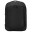 Bild 26 Targus Notebook-Rucksack Tech Traveller XL 15.6 "