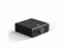 Bild 1 FiiO Kopfhörerverstärker & USB-DAC K9 Pro ESS, Detailfarbe