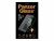 Bild 6 Panzerglass Displayschutz Case Friendly iPhone 11 Pro Max