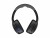 Bild 1 Skullcandy Wireless Over-Ear-Kopfhörer Crusher Evo True Black
