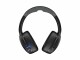 Skullcandy Crusher - Evo