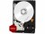 Bild 2 Western Digital Harddisk WD Red Plus 3.5" SATA 8 TB