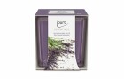 ipuro Duftkerze Lavender Touch 125 g, Eigenschaften: Keine