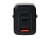 Bild 1 onit USB-Wandladegerät Trial QC4+ 65 W GaN Schwarz, Ladeport