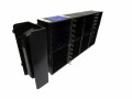 Tandberg Data Overland Tandberg - Storage Library Cartridge Magazine