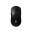 Immagine 12 Logitech Gaming Mouse - G Pro