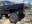 Image 3 RC4WD Scale Crawler Trail Finder 2 LWB Chevy K10