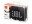 Image 15 JBL Bluetooth Speaker Go 3 Schwarz