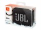 Image 11 JBL Bluetooth Speaker Go 3 Schwarz