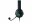 Bild 2 Razer Headset Kraken V3 Schwarz, Audiokanäle: 7.1