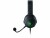Bild 9 Razer Headset Kraken V3 Schwarz, Audiokanäle: 7.1