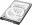 Bild 2 Hewlett-Packard  1TB Enterprise SATA 7200 HDD  
