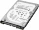 Hewlett-Packard HP Harddisk W0R10AA 3.5" SATA 1