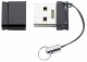INTENSO   USB-Stick Slim Line       32GB - 3532480   USB 3.0