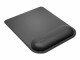 Kensington ErgoSoft Wrist Rest 