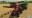 Bild 2 Farming Simulator 22 - Platinum Edition [PS4] (F/I)