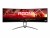 Bild 9 AOC Monitor AG493QCX AGON 3, Bildschirmdiagonale: 49 "