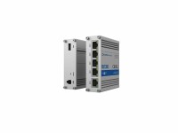 Teltonika Router RUT300, Anwendungsbereich: Business, Small/Medium