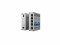 Bild 6 Teltonika Router RUT300, Anwendungsbereich: Business, Small/Medium