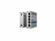 Image 6 Teltonika Router RUT300, Anwendungsbereich: Business, Small/Medium