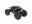 Bild 6 Axial Rock Crawler AX24 XC-1 4WS, Grün, RTR, 1:24