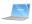 Bild 1 DICOTA Bildschirmfolie Anti-Glare Filter 9H Surface Laptop 5