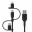 Bild 6 BELKIN BOOST CHARGE Universal - USB-Kabel - USB männlich