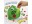 Image 3 Craze Kinderspiel Magic Slime Monster, Sprache: Englisch