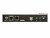 Image 2 ATEN Technology Aten CE920 USB DP HDBaseT2.0 KVM Extende ohne Ethernet