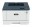 Bild 12 Xerox B310 MONO PRINTER    NMS IN MFP