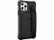 Bild 1 UAG Worklow Battery Case iPhone 12/12 Pro Schwarz, Fallsicher