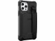 Image 2 UAG Worklow Battery Case iPhone 12/12 Pro Schwarz, Fallsicher