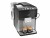 Bild 10 Siemens Kaffeevollautomat EQ.500 TP507DX4 Grau, Touchscreen: Ja