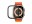 Image 4 Panzerglass Displayschutz Full Body Apple Watch Ultra Transparent