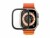 Bild 1 Panzerglass Displayschutz Full Body Apple Watch Ultra Transparent