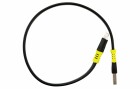 GoalZero Lighting Adventure Cable 25 cm, USB auf Lighting