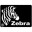 Bild 1 Zebra Z-Perform - 1000D 80 Receipt
