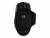 Bild 16 Corsair Gaming-Maus Dark Core RGB Pro, Maus Features