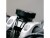 Bild 1 Beeline Moto 2 Universal Halterung, Farbe: Schwarz, Sportart: Velo