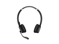 EPOS IMPACT SDW - Headset system - on-ear