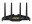 Image 15 Asus Dual-Band WiFi Router RT-AX82U V2, Anwendungsbereich