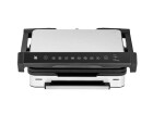 WMF Kontaktgrill Profi Plus Perfection 2180 W, Produkttyp